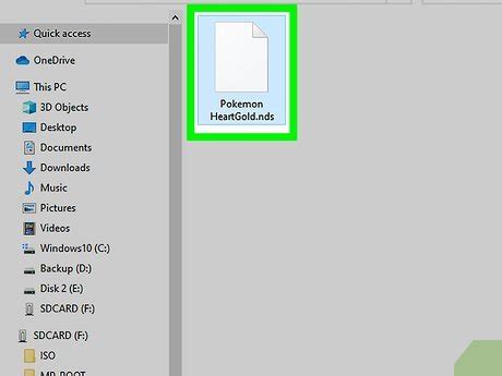 How to Download Free Games on Nintendo DS (with Pictures) .